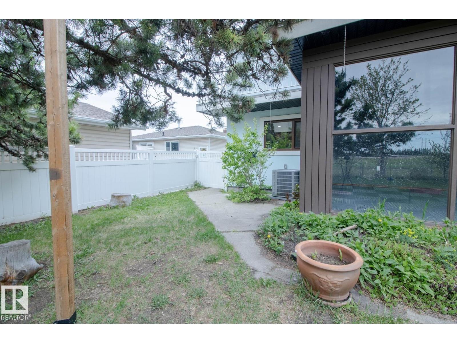7007 10 AV NW - 46