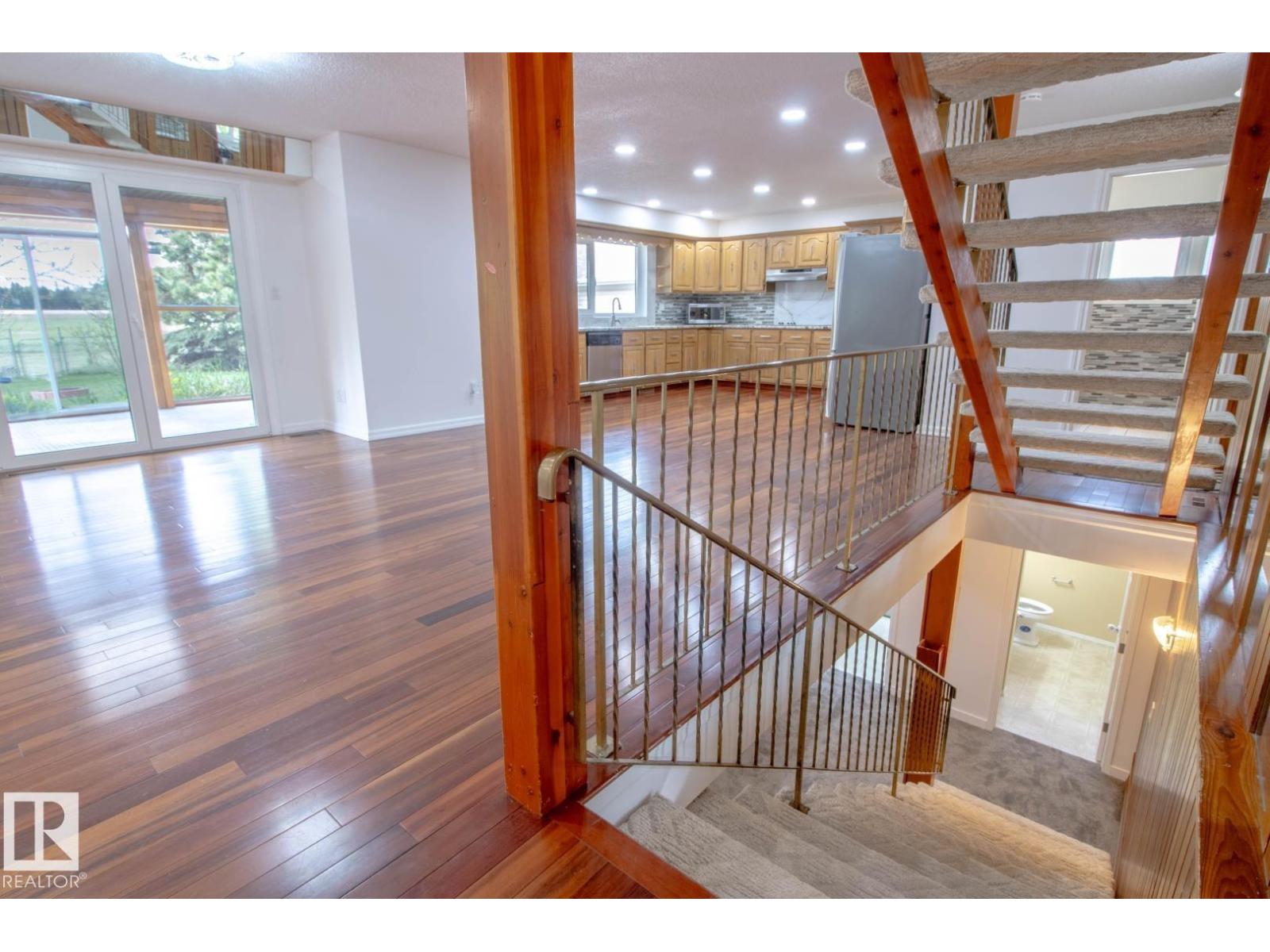 7007 10 AV NW - 13