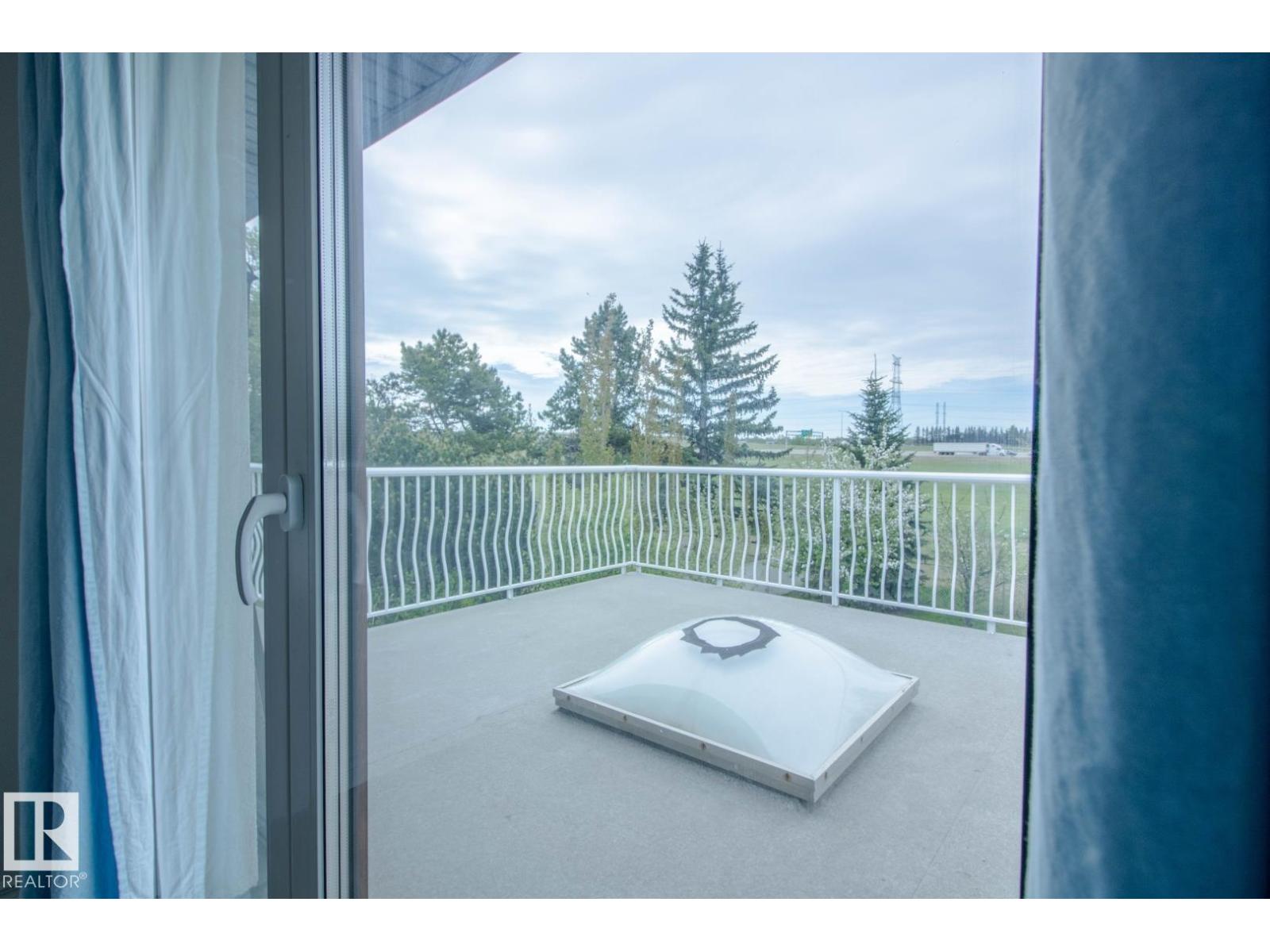 7007 10 AV NW - 36