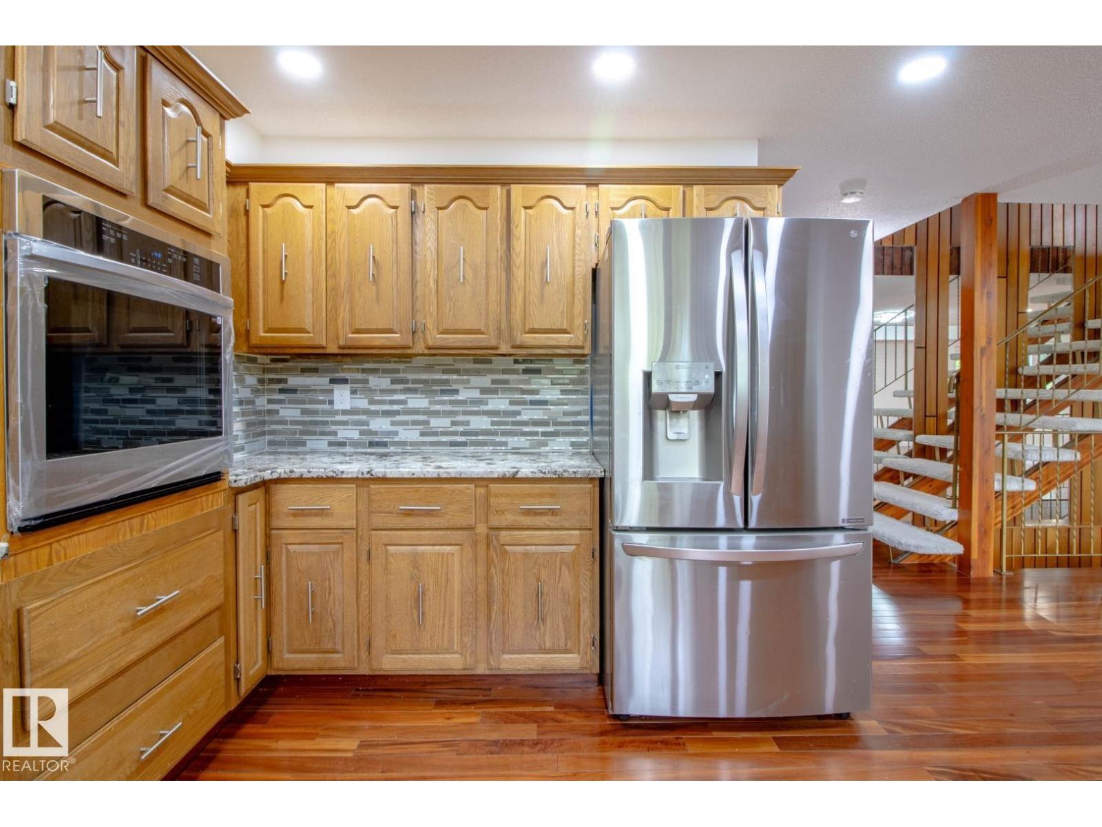 7007 10 AV NW - 17