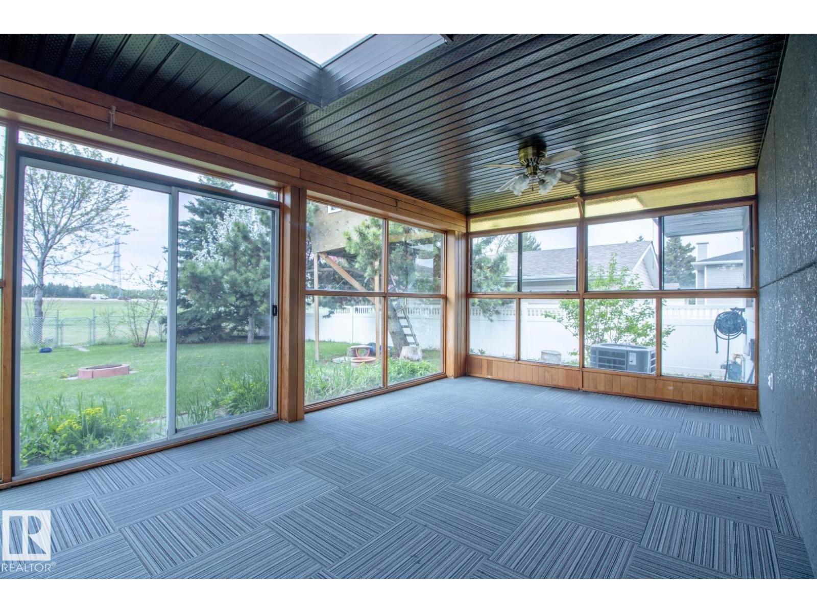 7007 10 AV NW - 20