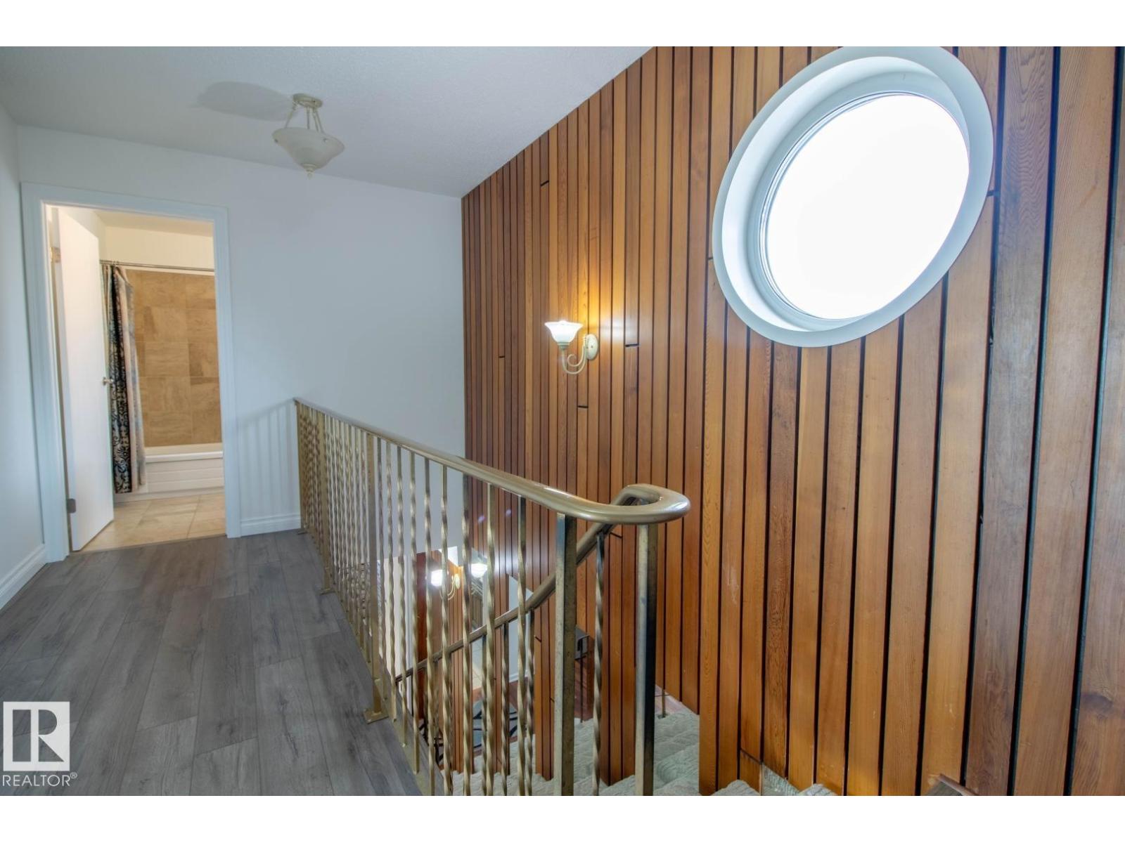 7007 10 AV NW - 24