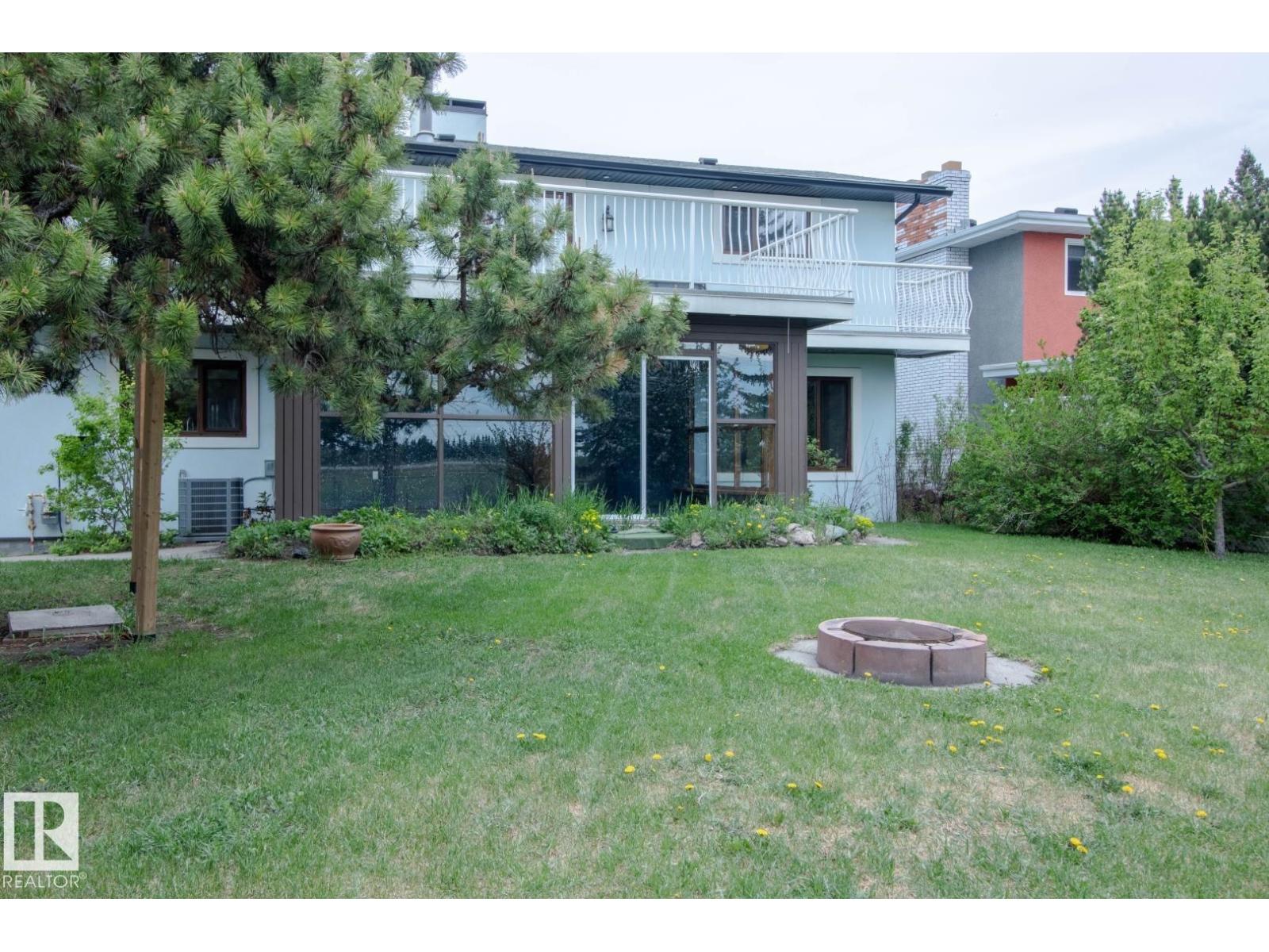 7007 10 AV NW - 44