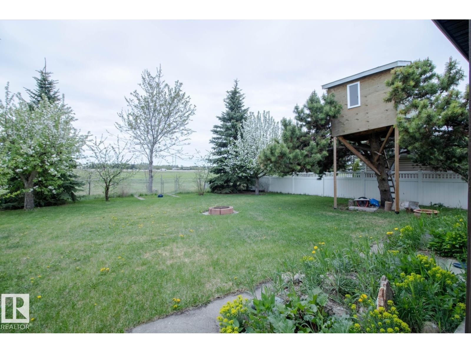 7007 10 AV NW - 47
