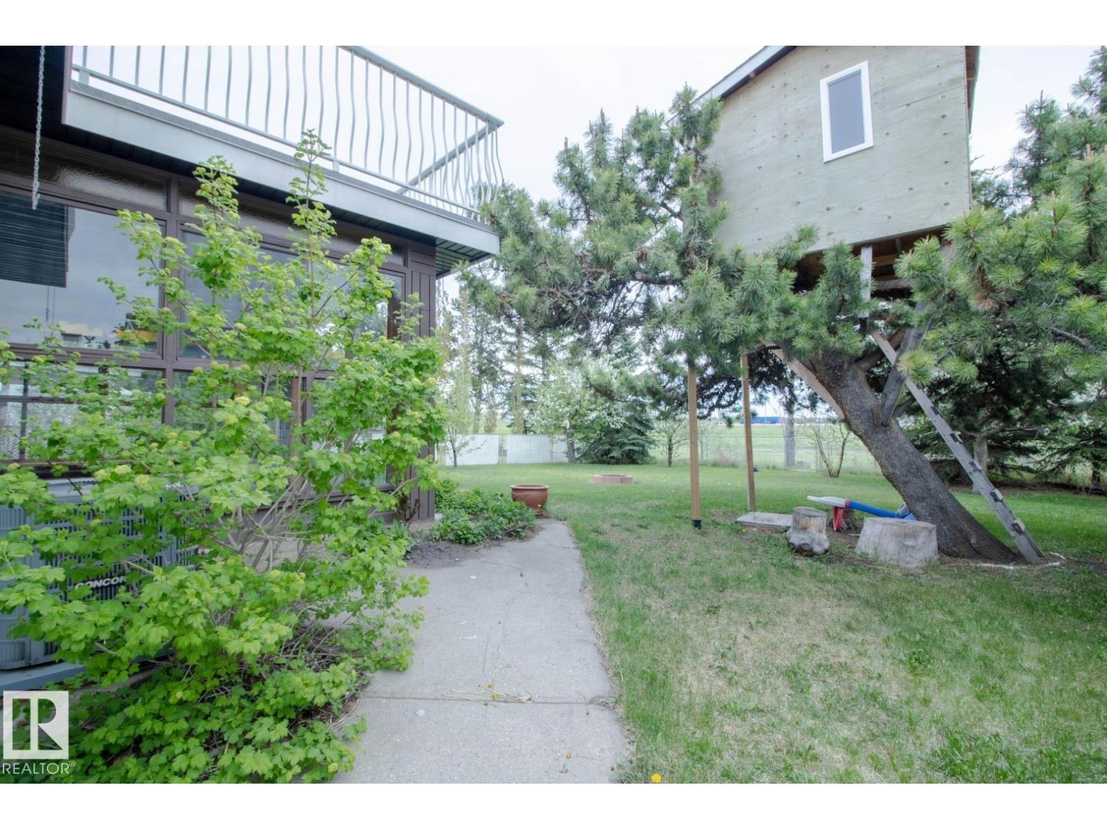 7007 10 AV NW - 48