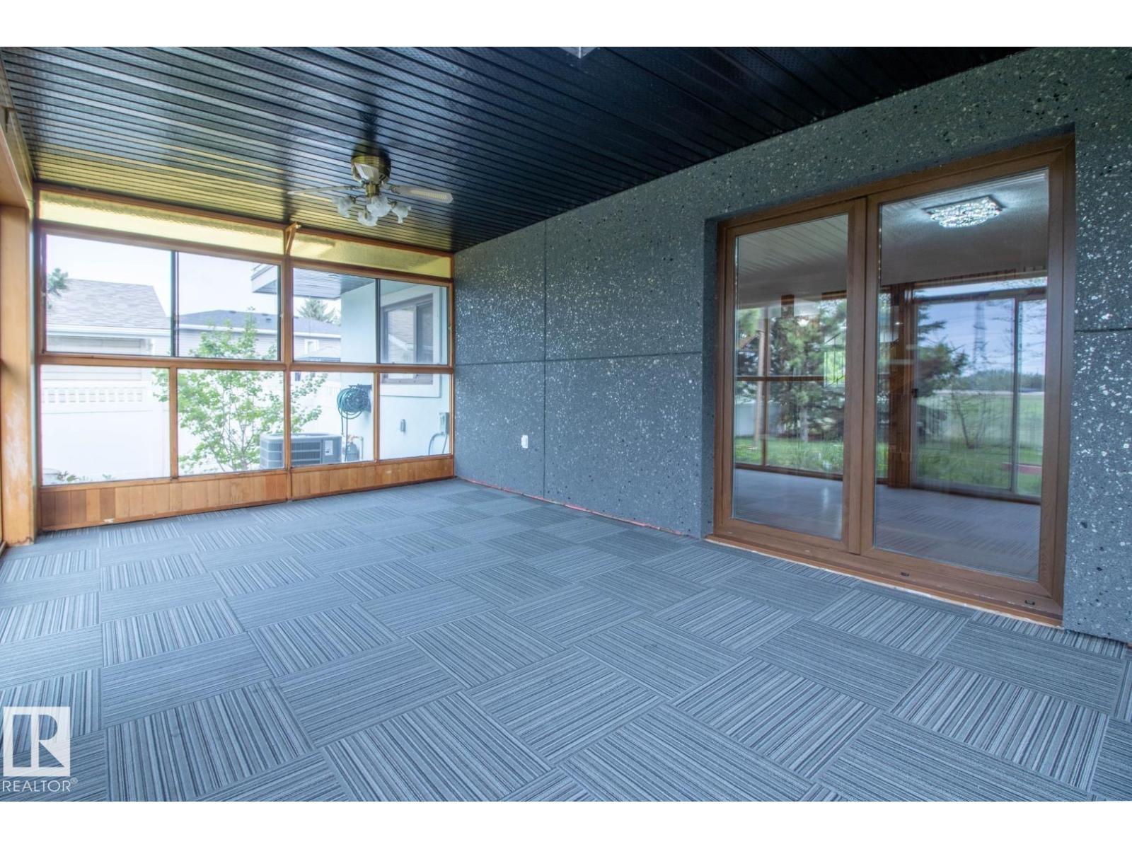 7007 10 AV NW - 21