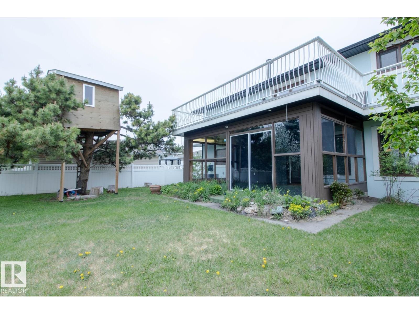 7007 10 AV NW - 45