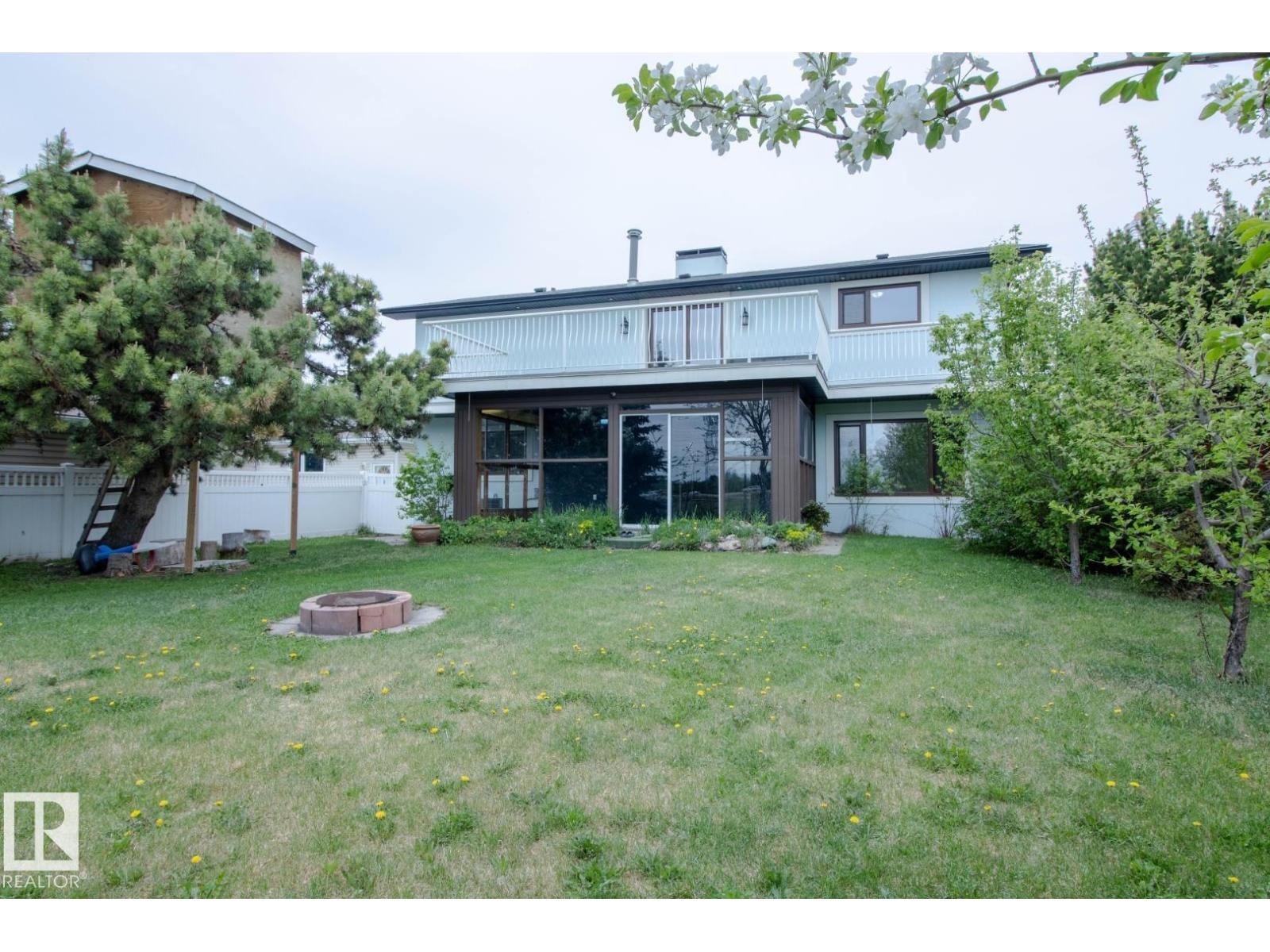 7007 10 AV NW - 43