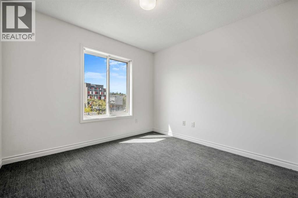 #2106 1514 11 Street SW - 29