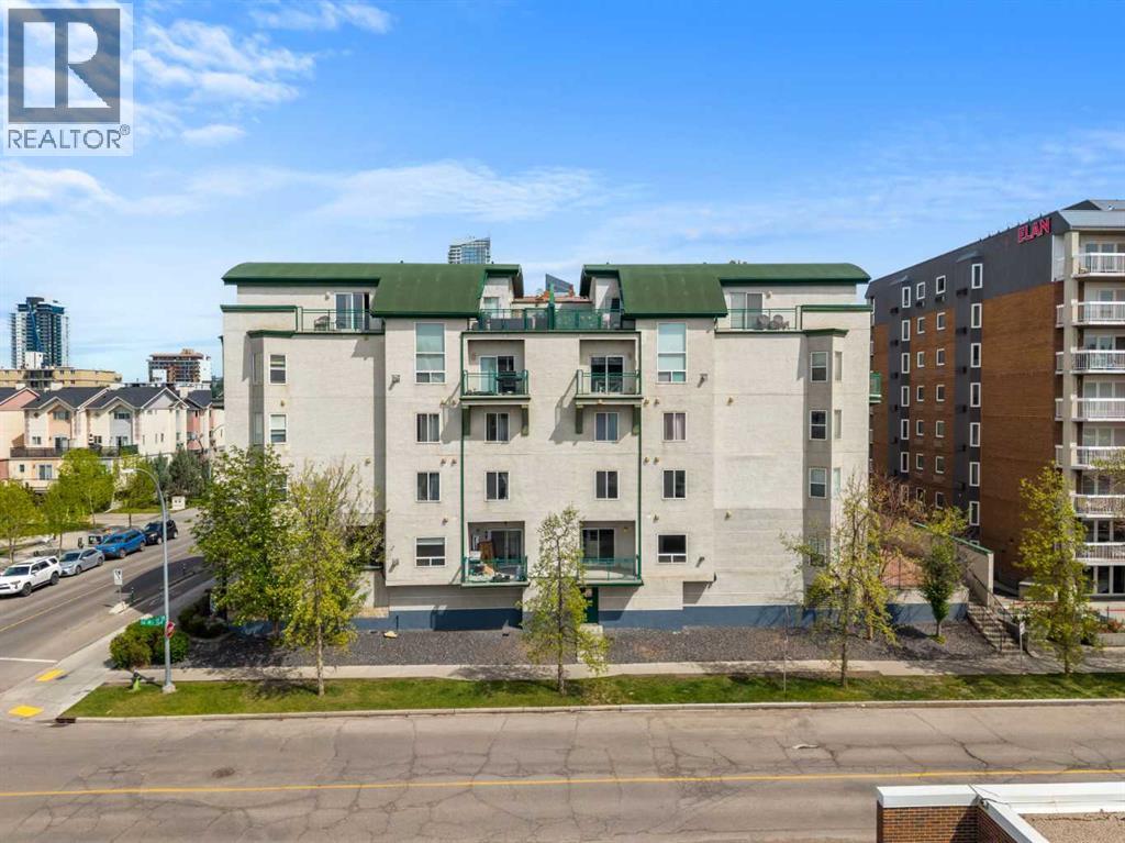 #2106 1514 11 Street SW - 37