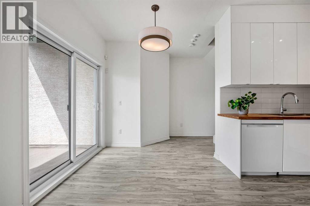 #2106 1514 11 Street SW - 9