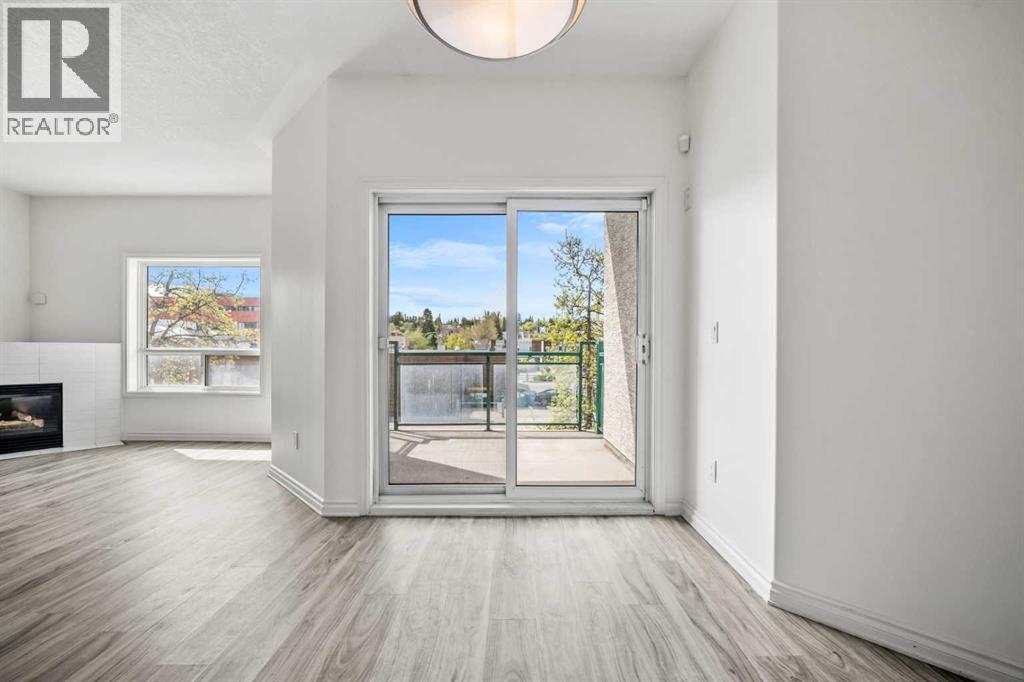 #2106 1514 11 Street SW - 11
