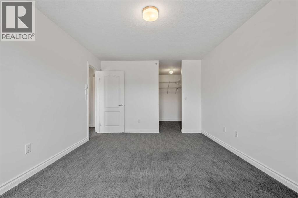 #2106 1514 11 Street SW - 23