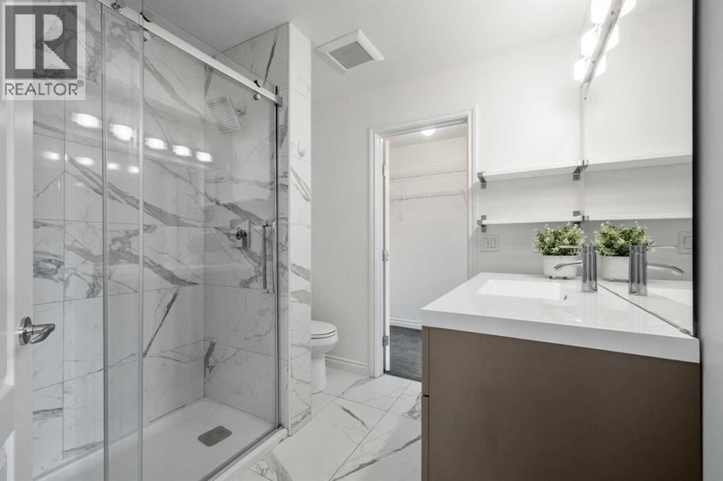 #2106 1514 11 Street SW - 27