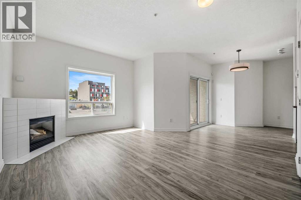 #2106 1514 11 Street SW - 4