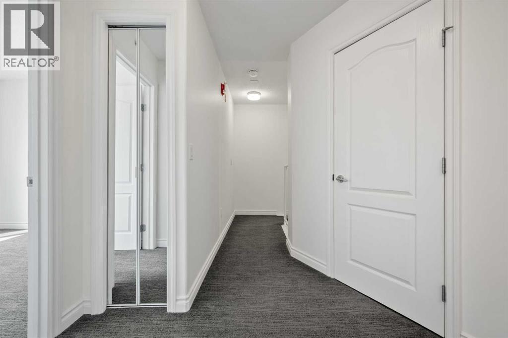 #2106 1514 11 Street SW - 32