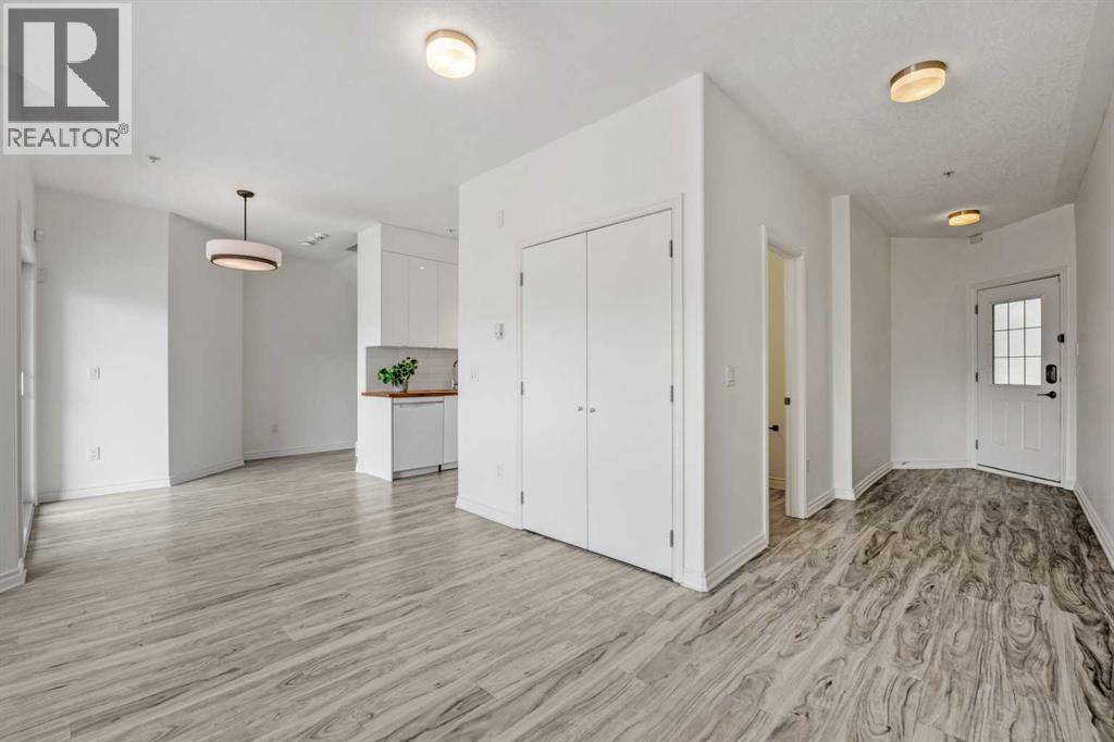 #2106 1514 11 Street SW - 7