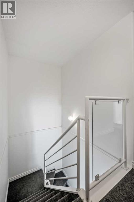 #2106 1514 11 Street SW - 21