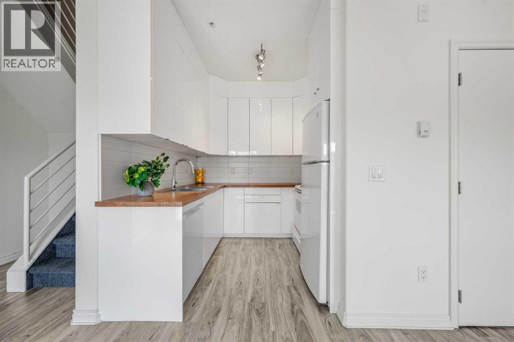 #2106 1514 11 Street SW - 14