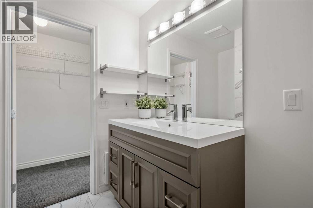 #2106 1514 11 Street SW - 26