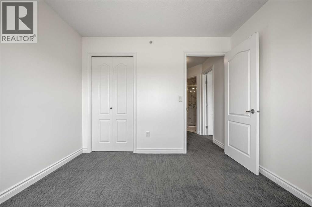 #2106 1514 11 Street SW - 30