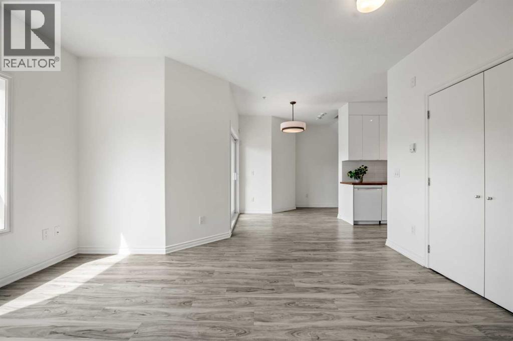 #2106 1514 11 Street SW - 8