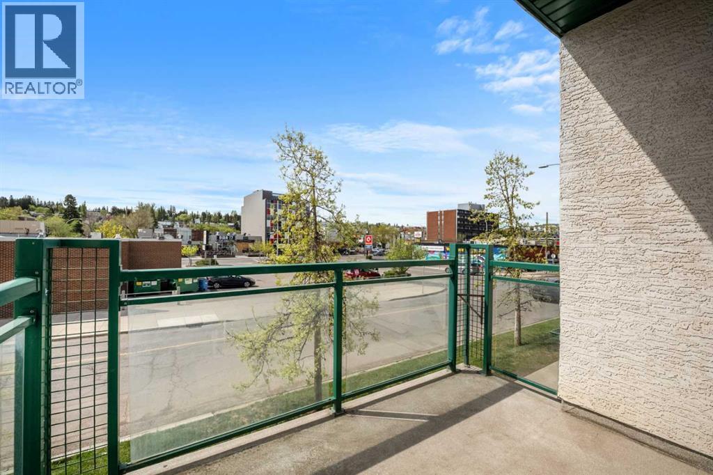 #2106 1514 11 Street SW - 34