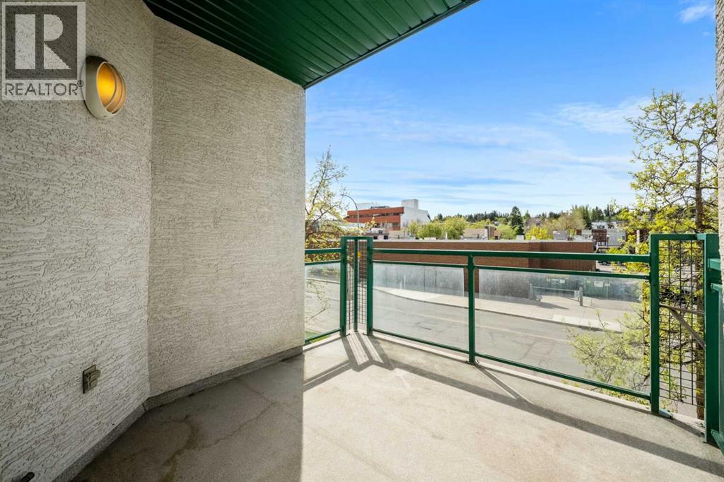 #2106 1514 11 Street SW - 33
