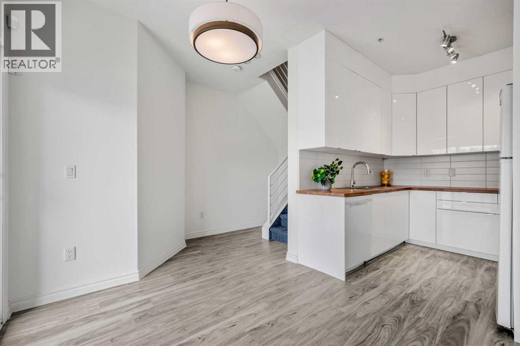 #2106 1514 11 Street SW - 13