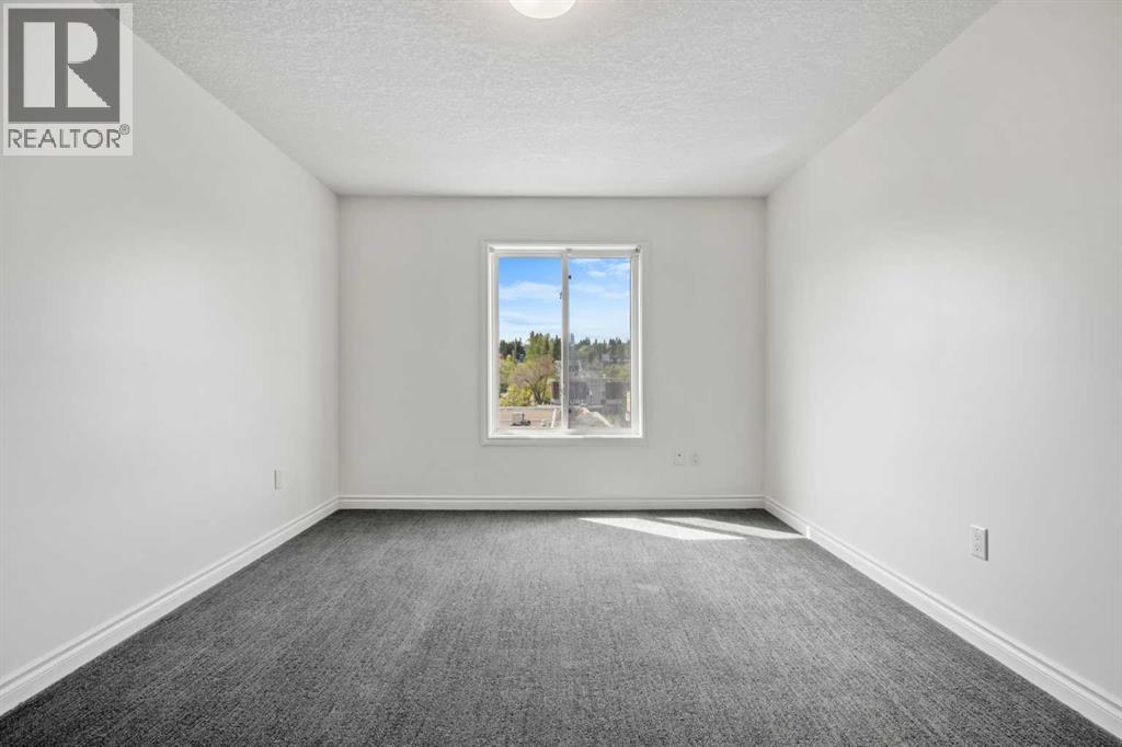 #2106 1514 11 Street SW - 22