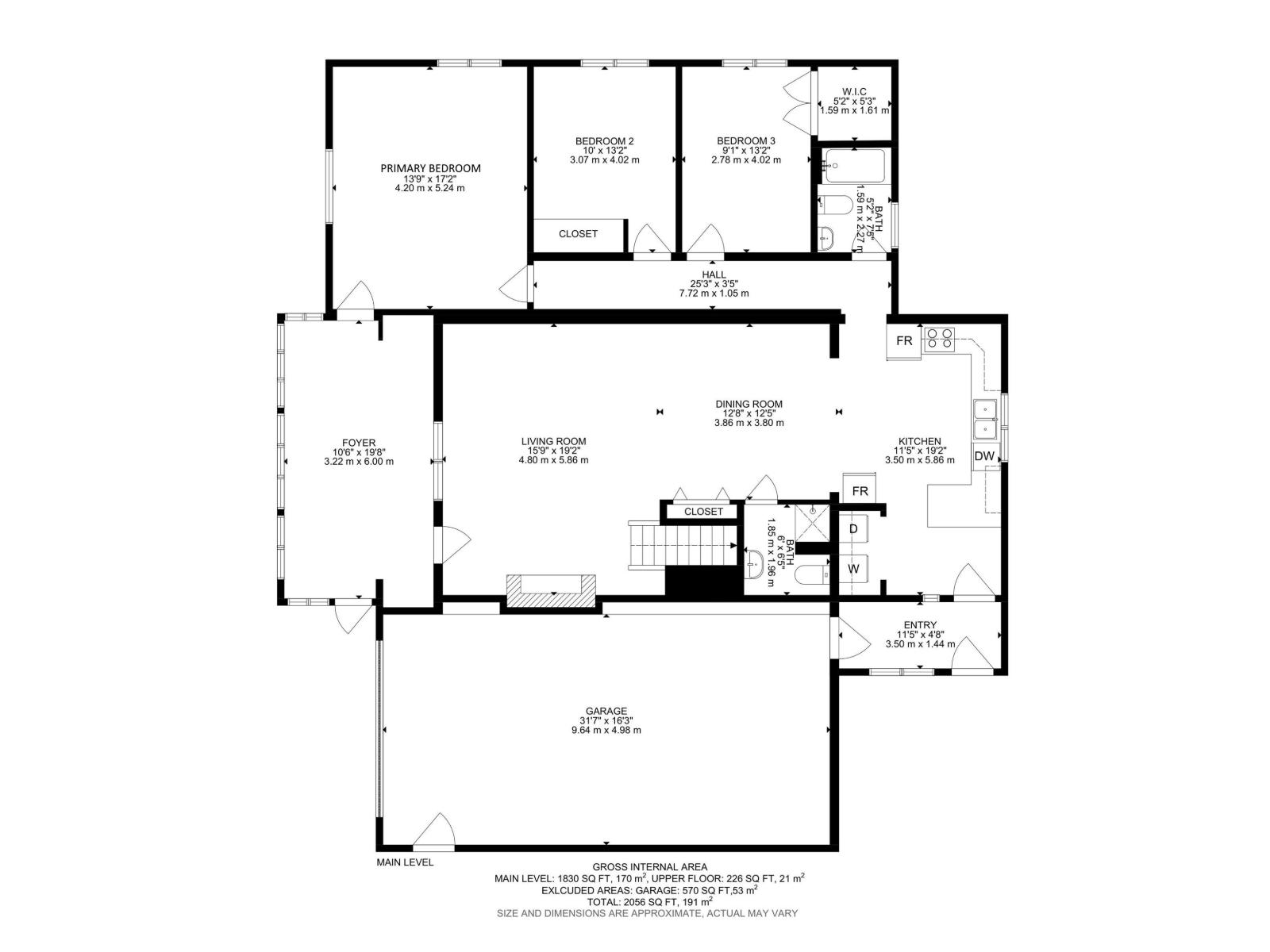 51019 RGE ROAD 273 - 40