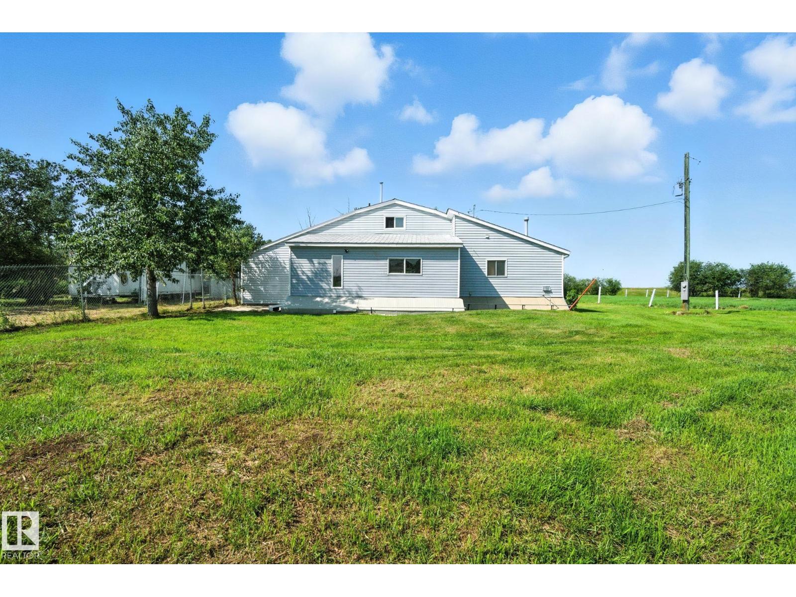 51019 RGE ROAD 273 - 51