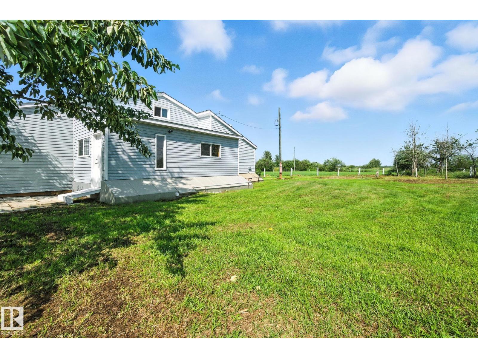 51019 RGE ROAD 273 - 52