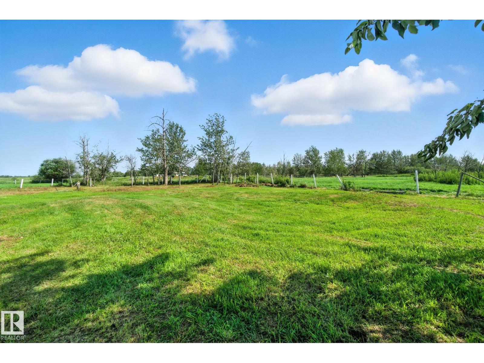 51019 RGE ROAD 273 - 53