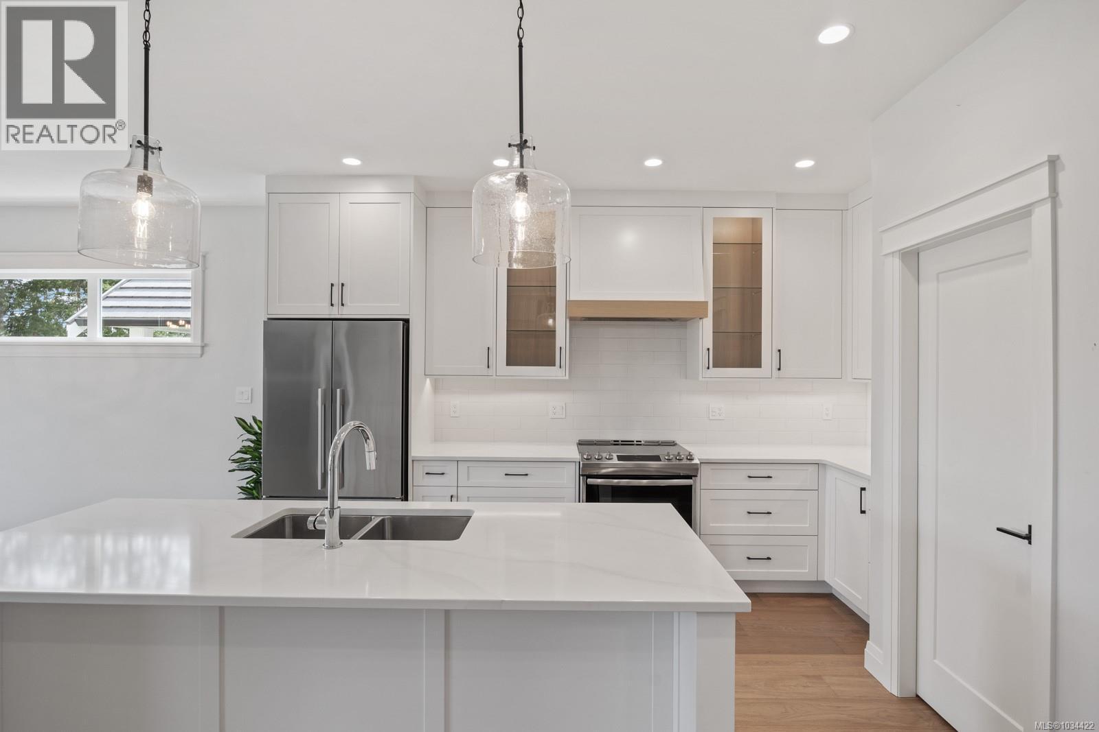 130 1444 Crown Isle Dr, Courtenay