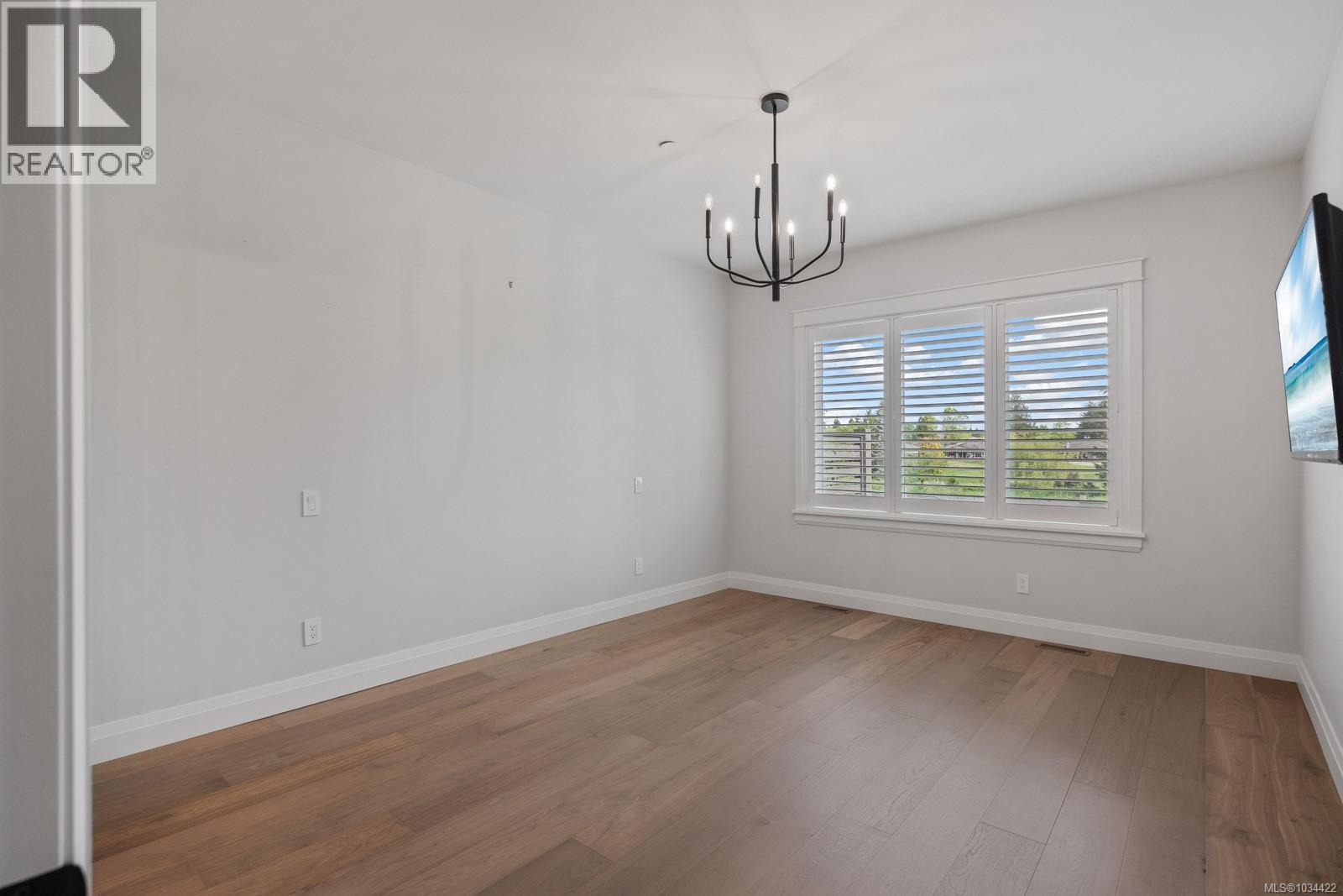 130 1444 Crown Isle Dr, Courtenay