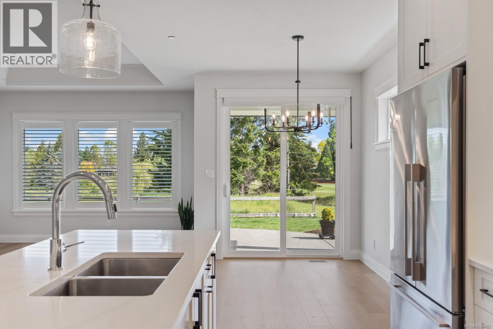 130 1444 Crown Isle Dr, Courtenay