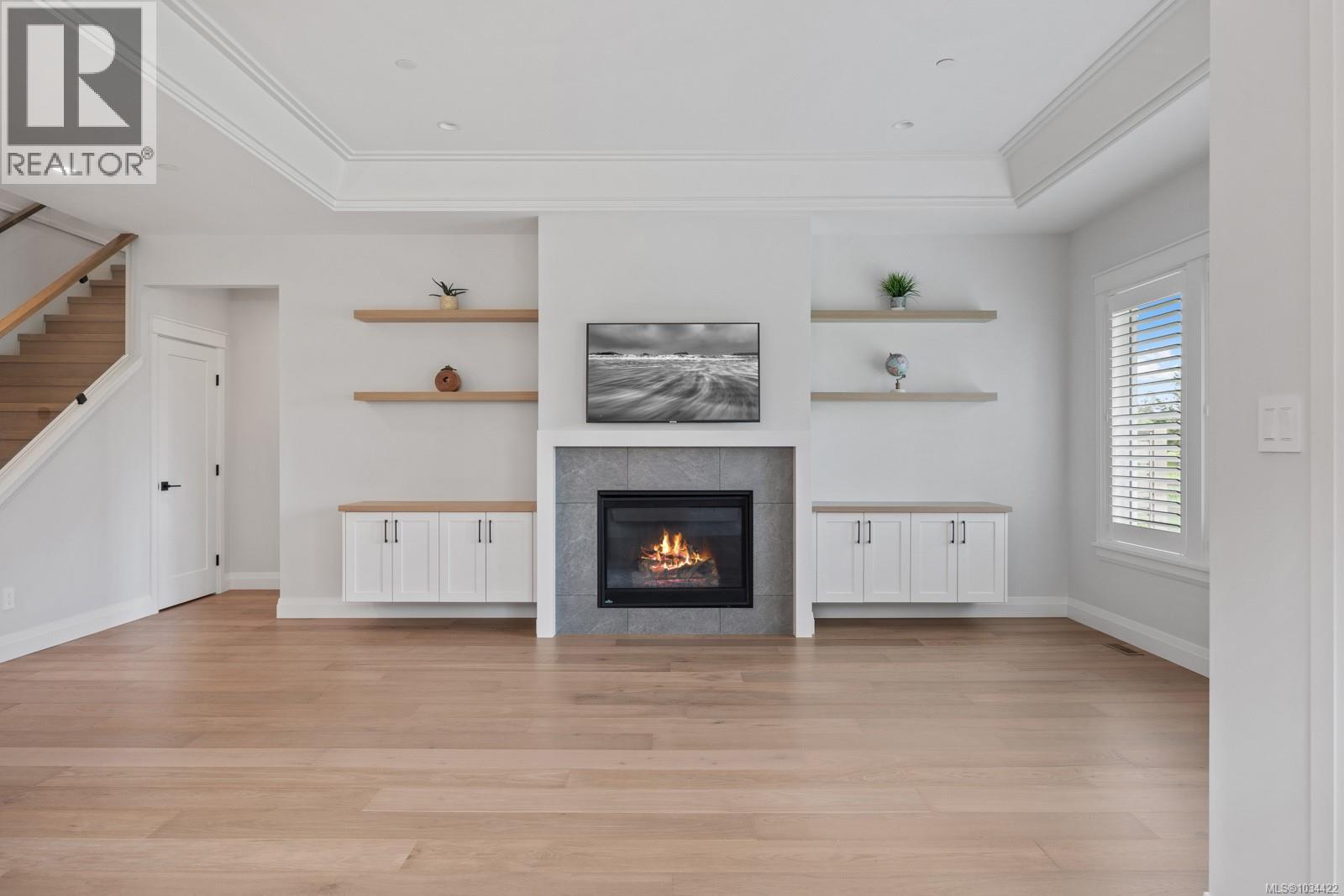 130 1444 Crown Isle Dr, Courtenay