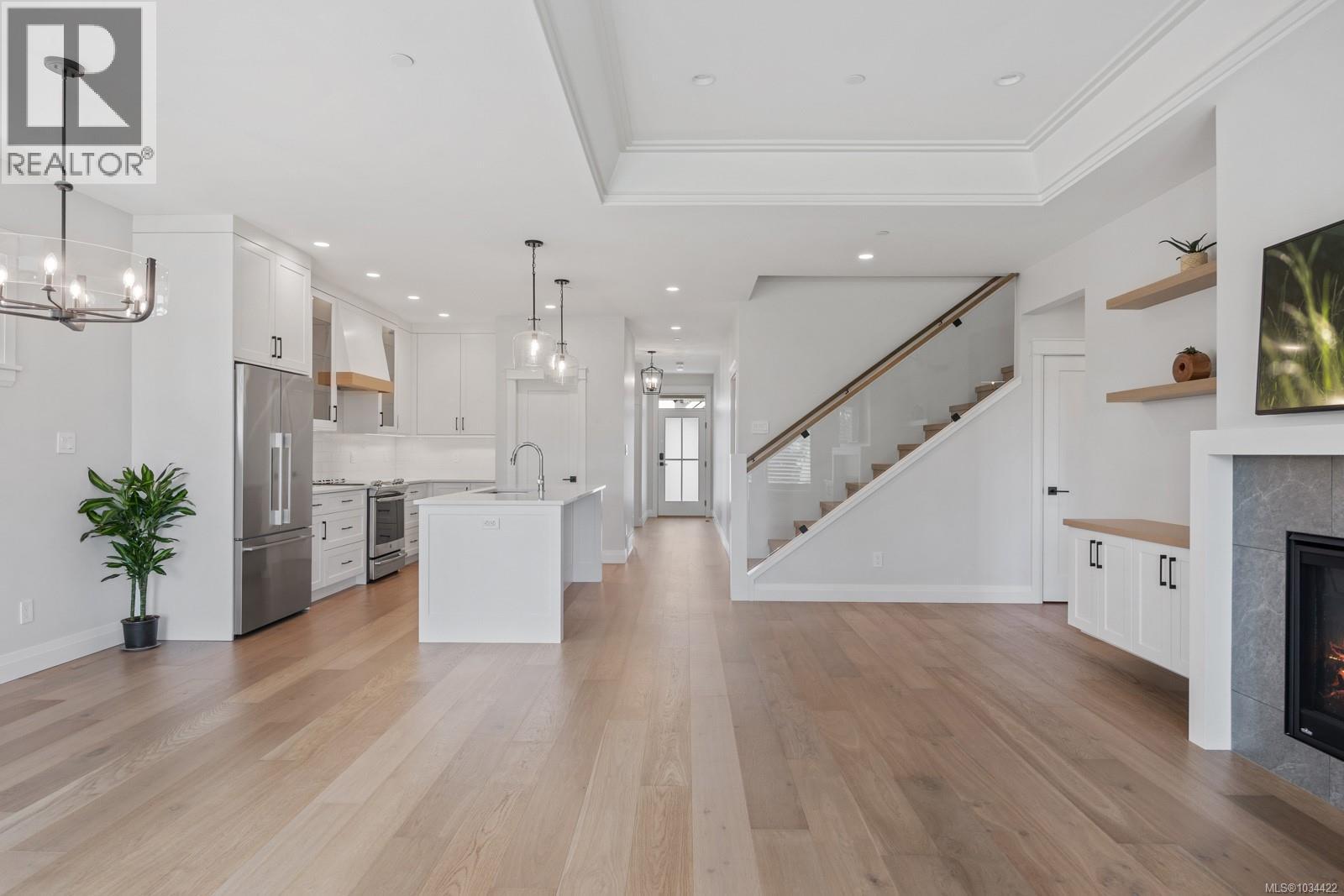130 1444 Crown Isle Dr, Courtenay