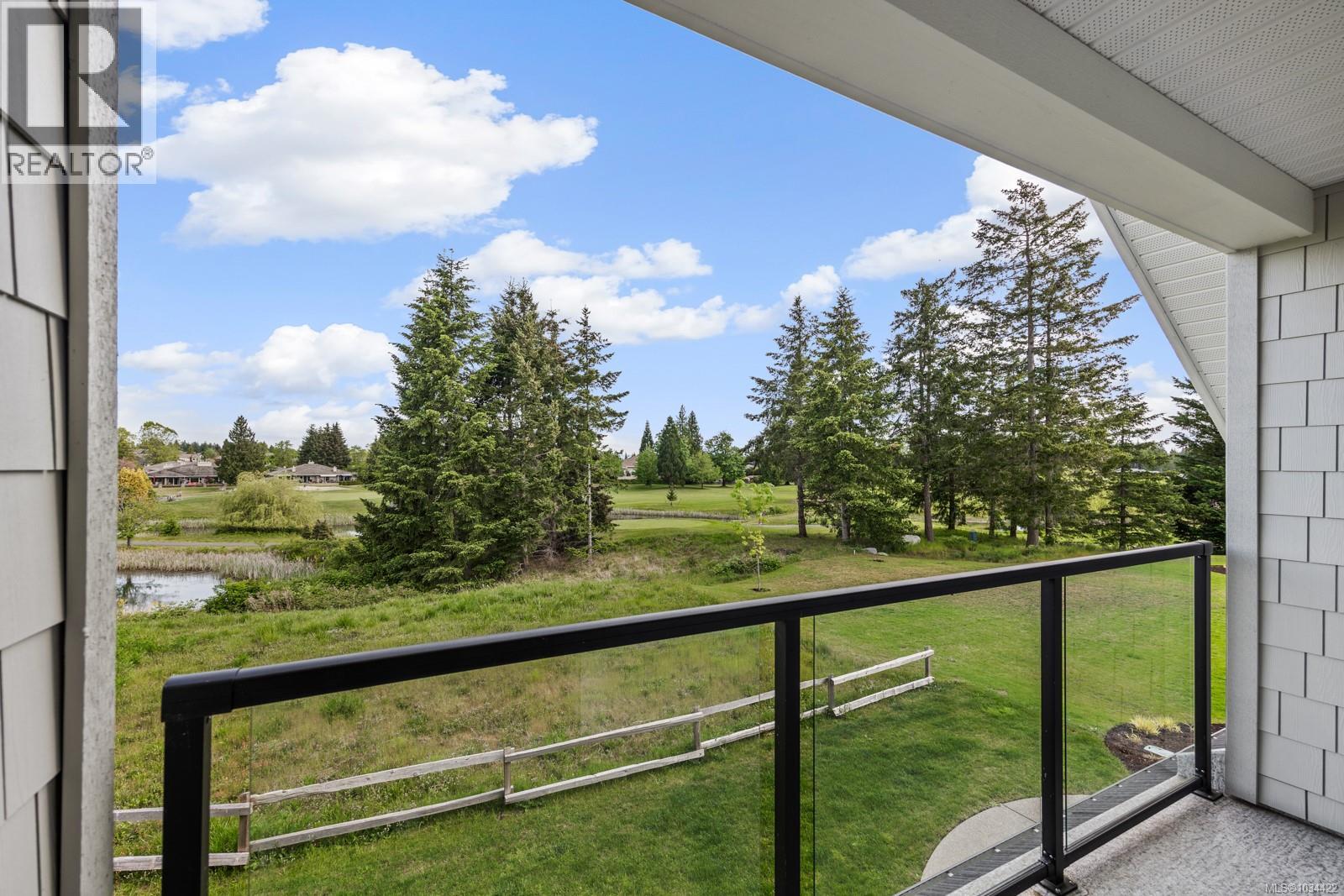 130 1444 Crown Isle Dr, Courtenay