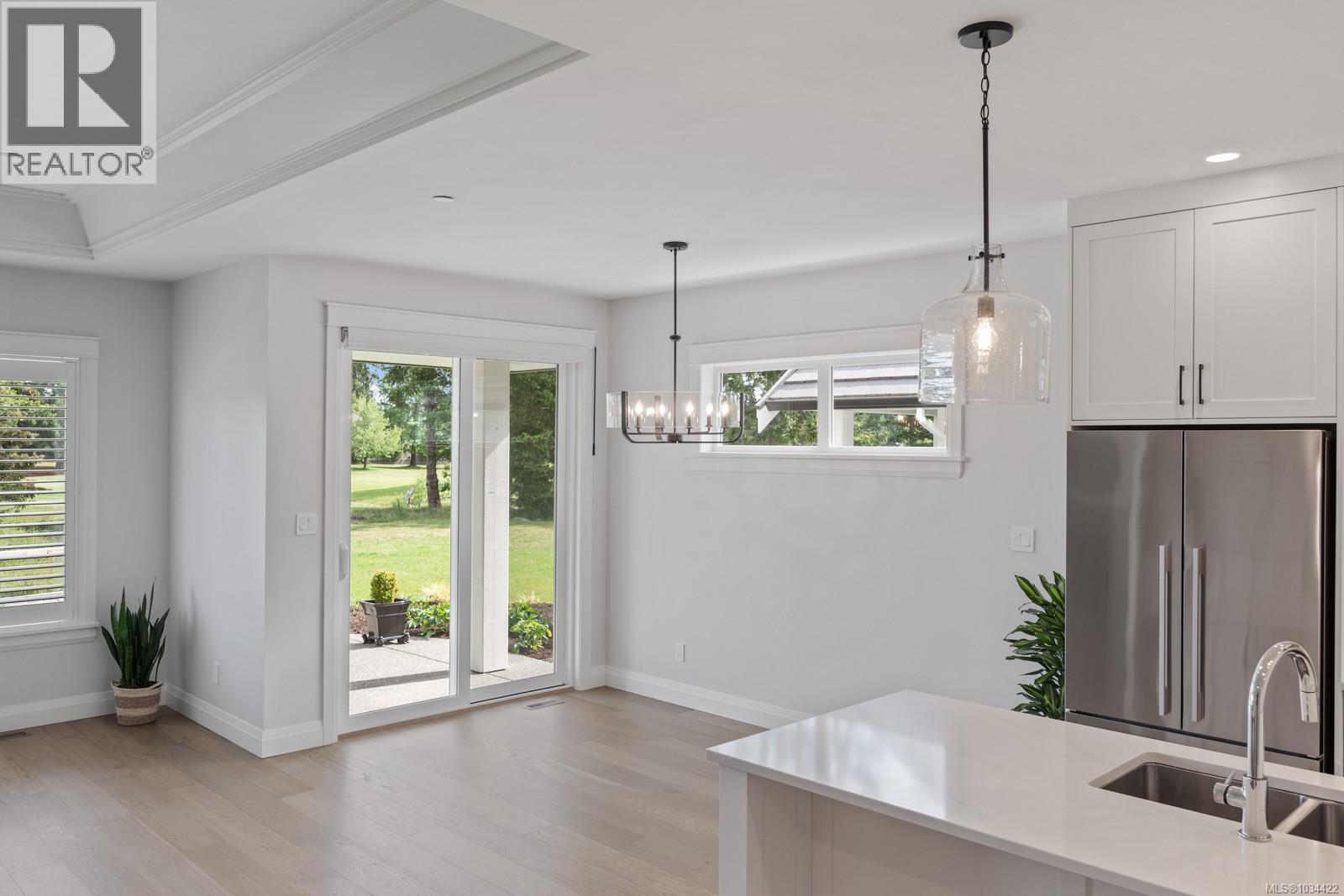 130 1444 Crown Isle Dr, Courtenay