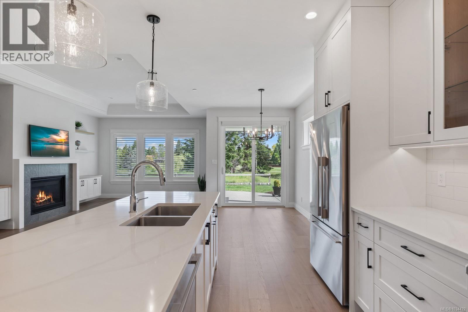 130 1444 Crown Isle Dr, Courtenay