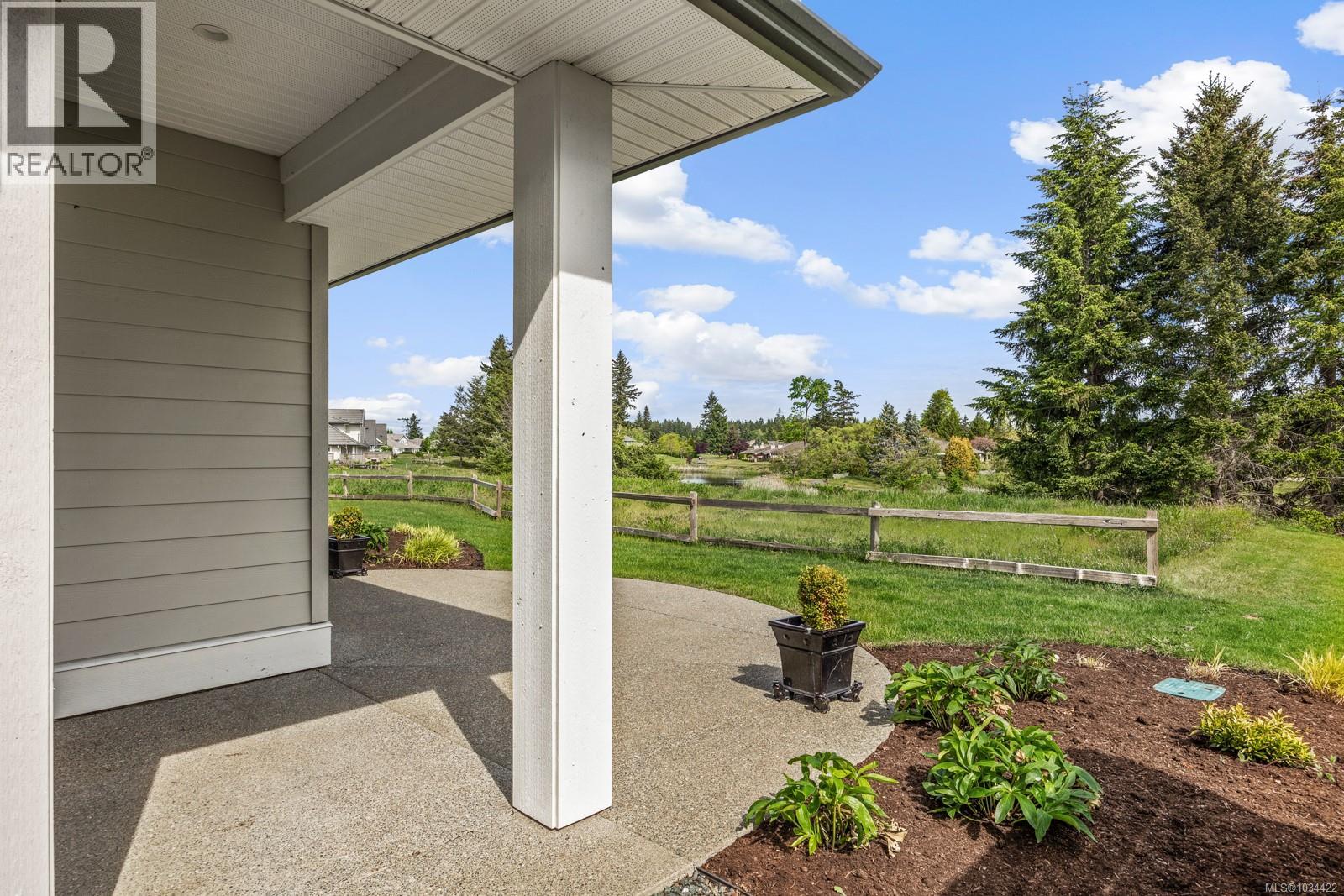 130 1444 Crown Isle Dr, Courtenay