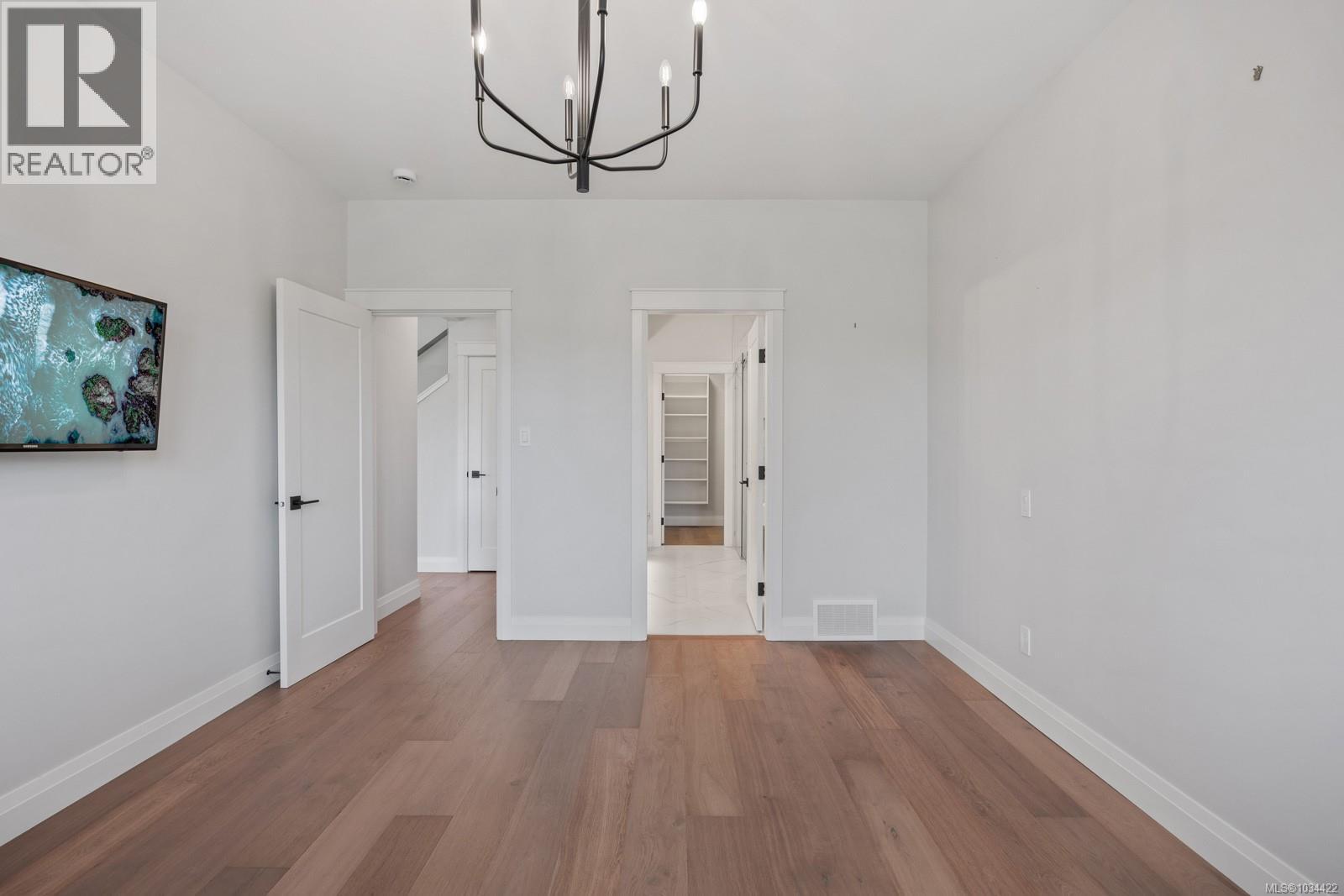 130 1444 Crown Isle Dr, Courtenay