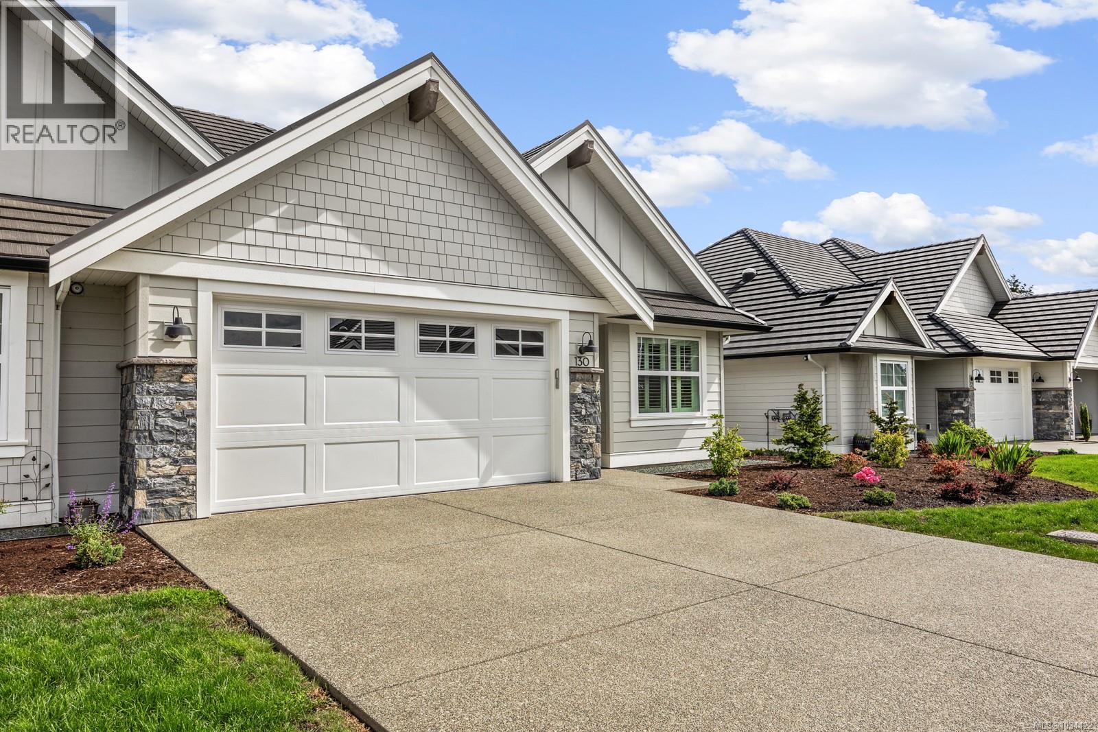 130 1444 Crown Isle Dr, Courtenay