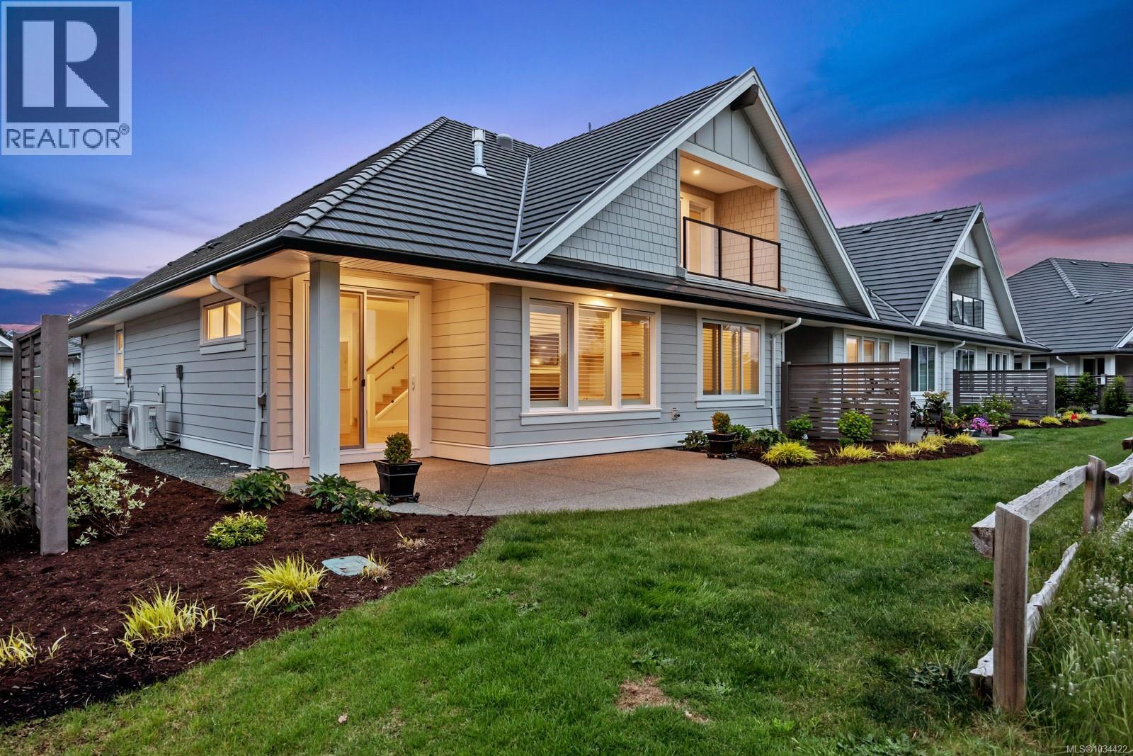 130 1444 Crown Isle Dr, Courtenay