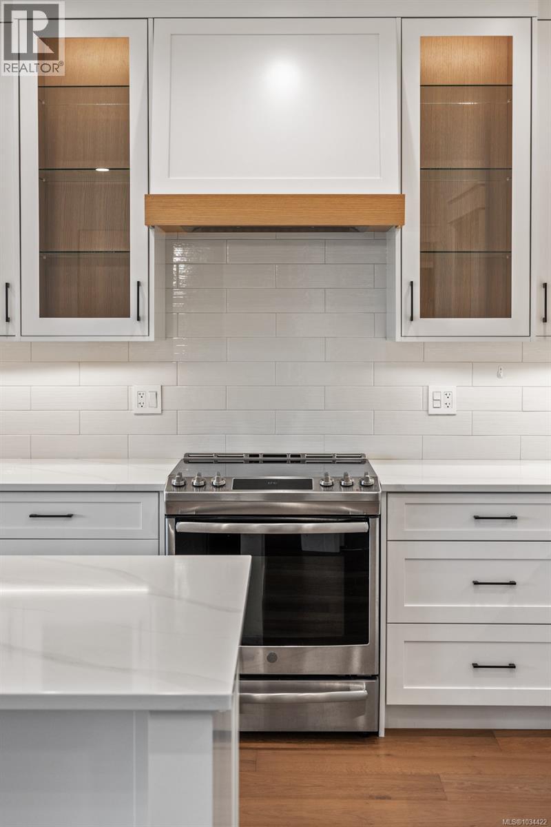 130 1444 Crown Isle Dr, Courtenay