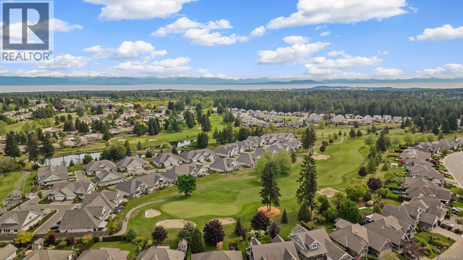 130 1444 Crown Isle Dr, Courtenay