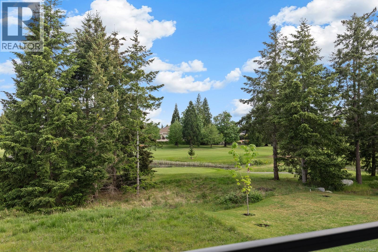 130 1444 Crown Isle Dr, Courtenay