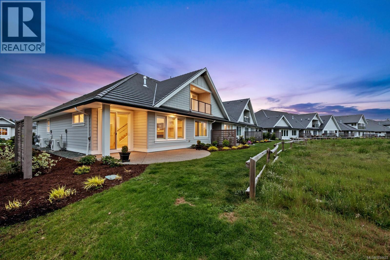 130 1444 Crown Isle Dr, Courtenay